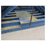 Pallet Racking
