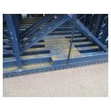 Pallet Racking