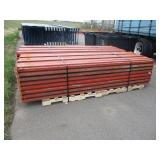 Pallet Racking