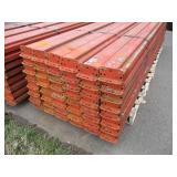 Pallet Racking