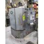 Pressure Washer