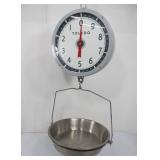 Large Vintage 1950