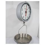 Large Vintage 1950