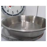 Large Vintage 1950