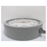 Large Vintage 1950