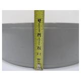 Large Vintage 1950