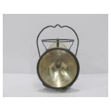 Vintage DELTA Powerlite Lantern