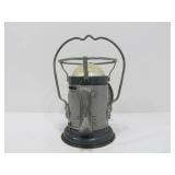 Vintage DELTA Powerlite Lantern