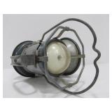 Vintage DELTA Powerlite Lantern