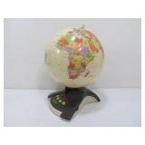 Working ExploraToy Electronic Globe