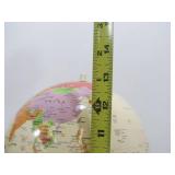 Working ExploraToy Electronic Globe
