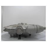 HUGE Star Wars Millennium Falcon - Legacy Collection