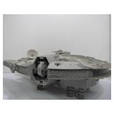 HUGE Star Wars Millennium Falcon - Legacy Collection