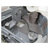 HUGE Star Wars Millennium Falcon - Legacy Collection