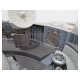 HUGE Star Wars Millennium Falcon - Legacy Collection
