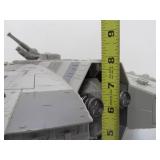 HUGE Star Wars Millennium Falcon - Legacy Collection