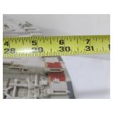 HUGE Star Wars Millennium Falcon - Legacy Collection