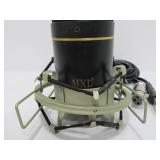 MXL Mics Model 770 Microphone