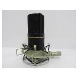 MXL Mics Model 770 Microphone