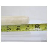 Pair of Large Bamboo Kendo Training Sticks