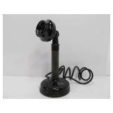 Vintage MFP Candlestick Telephone