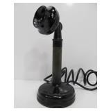 Vintage MFP Candlestick Telephone