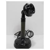 Vintage MFP Candlestick Telephone