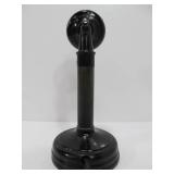 Vintage MFP Candlestick Telephone
