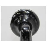 Vintage MFP Candlestick Telephone