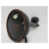 Vintage MFP Candlestick Telephone