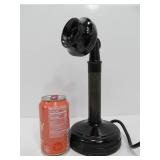 Vintage MFP Candlestick Telephone