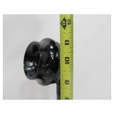 Vintage MFP Candlestick Telephone