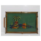 Nice Looking Art Deco 1930