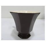 Vintage Deco Ironstone 11-Piece Tea Coffee Serving Set