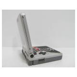 Working Nintendo Gameboy NES Edition Video Game System
