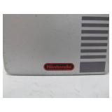 Working Nintendo Gameboy NES Edition Video Game System