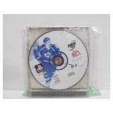 Lot of Assorted Playstation PS1 Video Games