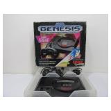 Boxed SEGA GENESIS Video Game System