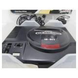 Boxed SEGA GENESIS Video Game System