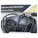 Boxed SEGA GENESIS Video Game System
