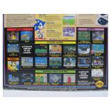 Boxed SEGA GENESIS Video Game System