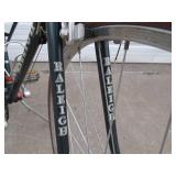 Very Nice RALEIGH Ladies