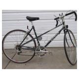 Very Nice RALEIGH Ladies