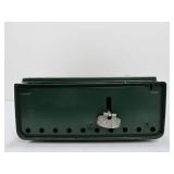 Nice Vintage COLEMAN Model 425E Camp Stove