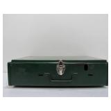 Nice Vintage COLEMAN Model 425E Camp Stove
