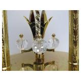Hermle Anniversary Clock