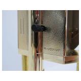 Hermle Anniversary Clock