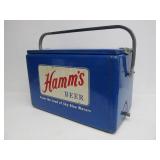 Nice Vintage 1950