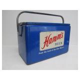 Nice Vintage 1950