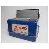 Nice Vintage 1950